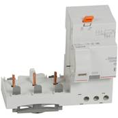 DX3 bda 3P 63a F 300ma