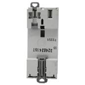 DX3-ID 2P 40a F 30ma