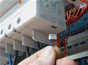 DX3 bda mesure 4P 125a hpi