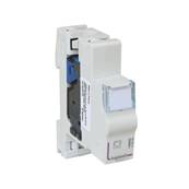 Module brassage RJ45 cat6 ftp