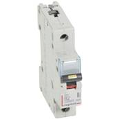 DX3 1P b2 10000a/16ka