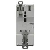 DX3-ID 2P 16a AC 10ma