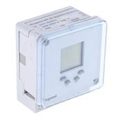 I.hor.dig. 2 sort. 230v 50/60