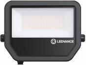 Projecteur LEDVANCE 27W et 41W 4000K