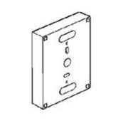 Platine disj.haut.50 larg.190