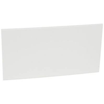 Plaque de fond coffret 3Rx18m