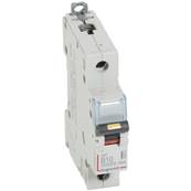 DX3 1P b10 10000a/16ka