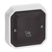 Inter ss contact porte comp