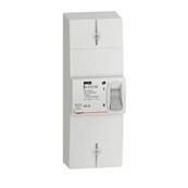 Disj. branch. 2P 60a nd