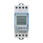 Int.hor dig 2s hebdo astro ble