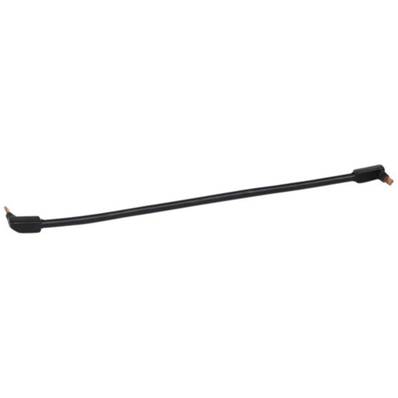 Cordon de repiquage 10mm2 phas