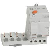 DX3 bda 4P 40a AC-s 300ma