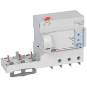 DX3 bda 3P 63a F reglable