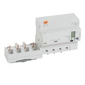 DX3 bda comptage 4P 63a hpi