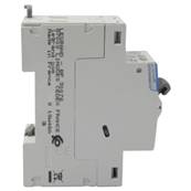 DX3-ID 2P 25a F 30ma