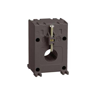 Transfo de courant 250/5a