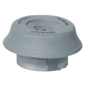 Lot embouts iso32/25/20