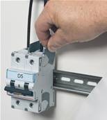 DX3 2P C80 10000a/16ka