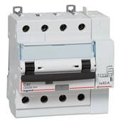 DX3 4P C32 6000a AC 300ma tga