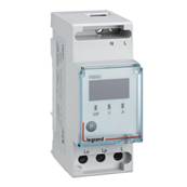 Delesteur mono 1 circuit