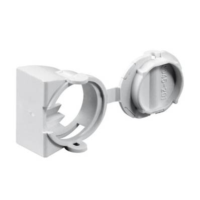 Kit plombage coff.8mod.et plus