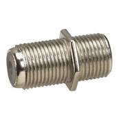 Fiche adaptateur femelle f