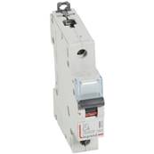 DX3 1P C4 6000a/10ka