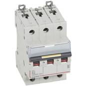 DX3 3P b2 10000a/16ka