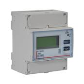 Cpi medical mod 24 v