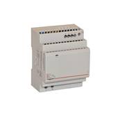 Alim decoup mod 24v - 100w