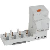 DX3 bda 4P 63a F 30ma