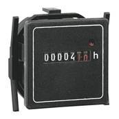 Compteur horaire 24v 50hz