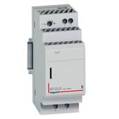 Alim decoup mod 24v - 36w