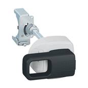 DX3 comm rotative dep standard