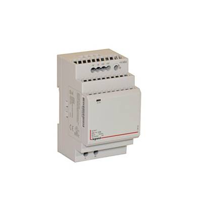 Alim decoup mod 24v - 60w