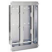 Bac 2x13m pr coff 3R+plat+com