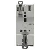 DX3-ID 2P 25a F 30ma