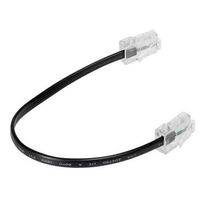 Cordon de brassage tel 0,18m