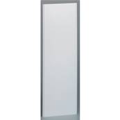 Plaque de fond coffret 3Rx13m