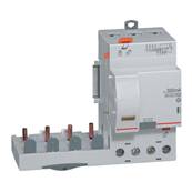 DX3 bda 4P 63a F-s 300ma