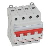 DX3 IS A declench. 4P 40a