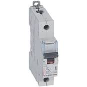 DX3 1P C50 6000a/10ka