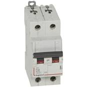 DX3 2P D6 6000a/10ka