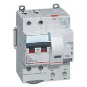 DX3 2P C20 6000a AC 30ma tga