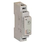 Alim decoup mod 24v - 15w