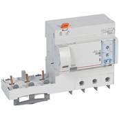 DX3 bda 3P 63a F reglable