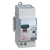 DX3 1P+NG C20 4,5/6k F auto