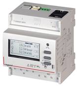 Centr. mesure mod. rogo flex