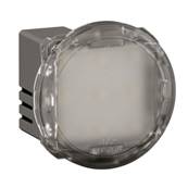 Spot Led 2,4W 120Lm