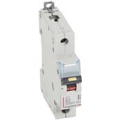 DX3 1P b3 10000a/16ka